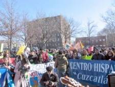 License March pic - 310_small.jpg